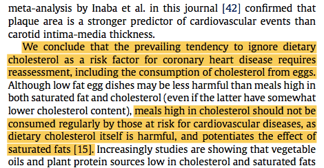 Egg Nutrition Facts 3