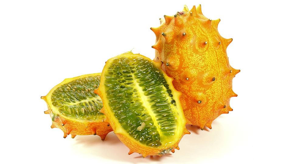 Horned-Melon-Optimized