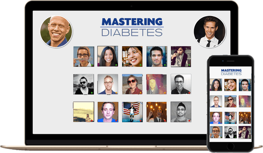 Live Videoconferences Live Videoconferences