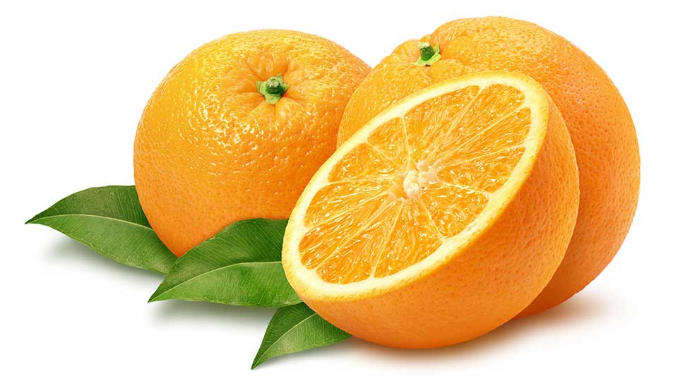 Oranges-Optimized