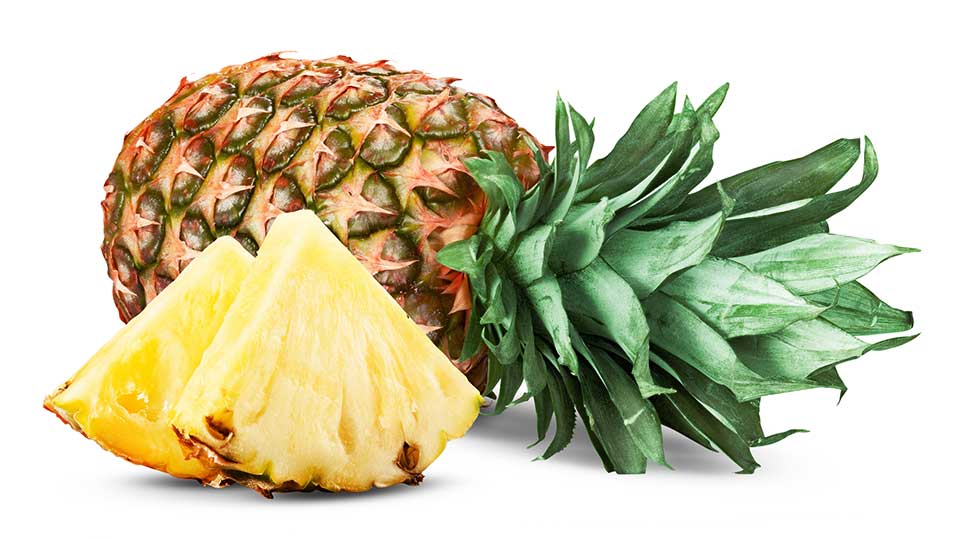 Pineapple_-extra-sweet-varieties-Optimized