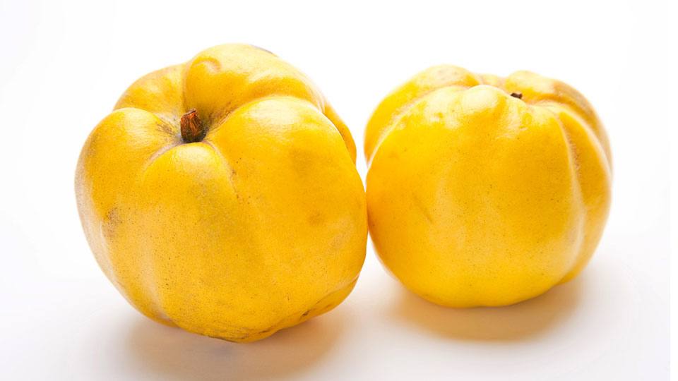 Quinces-Optimized