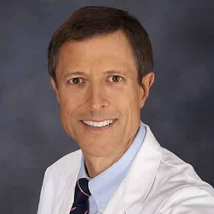 Neal-Barnard-Square Neal-Barnard-Square