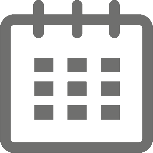 calendarpng