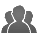 userlimited