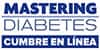 Mastering Diabetes