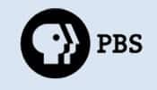 logo2 logo2
