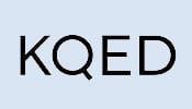 logo3 logo3