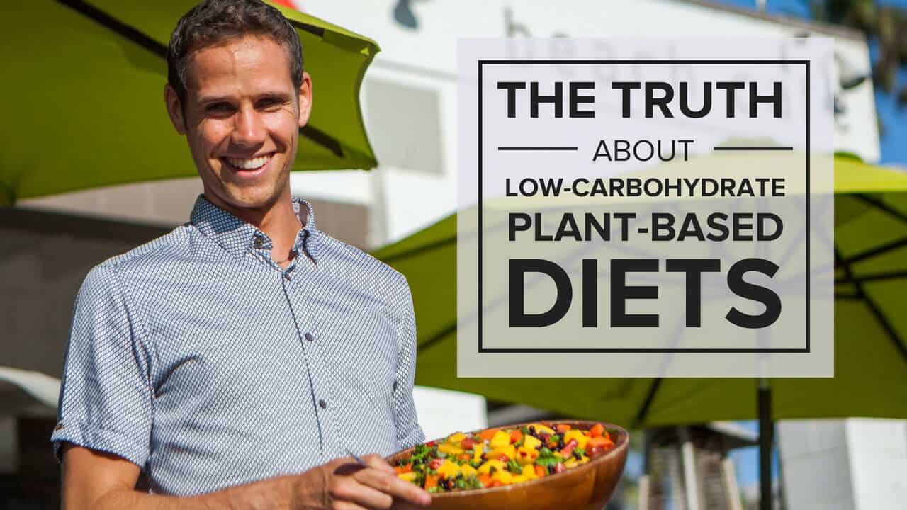 Low-Carbohydrate-Plant-Based-Diets-Horizontal Low-Carbohydrate-Plant-Based-Diets-Horizontal