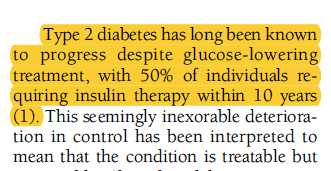 Progressive Disease Progressive Disease