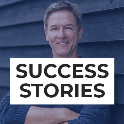 Sidebar-Success-Stories