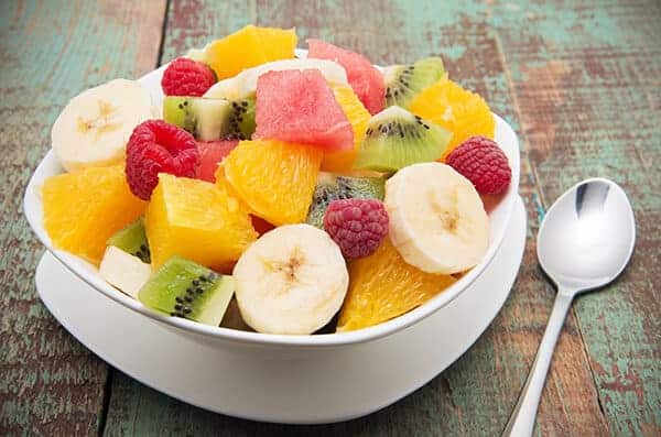 Fruit-Bowl-1 Fruit-Bowl-1