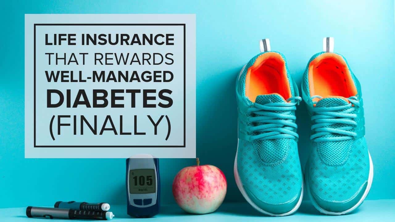 Life-Insurance-Diabetes Life-Insurance-Diabetes