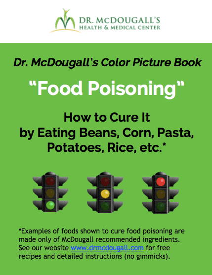 McDougall Picture Book McDougall Picture Book