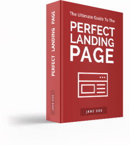 video-course-lesson-product