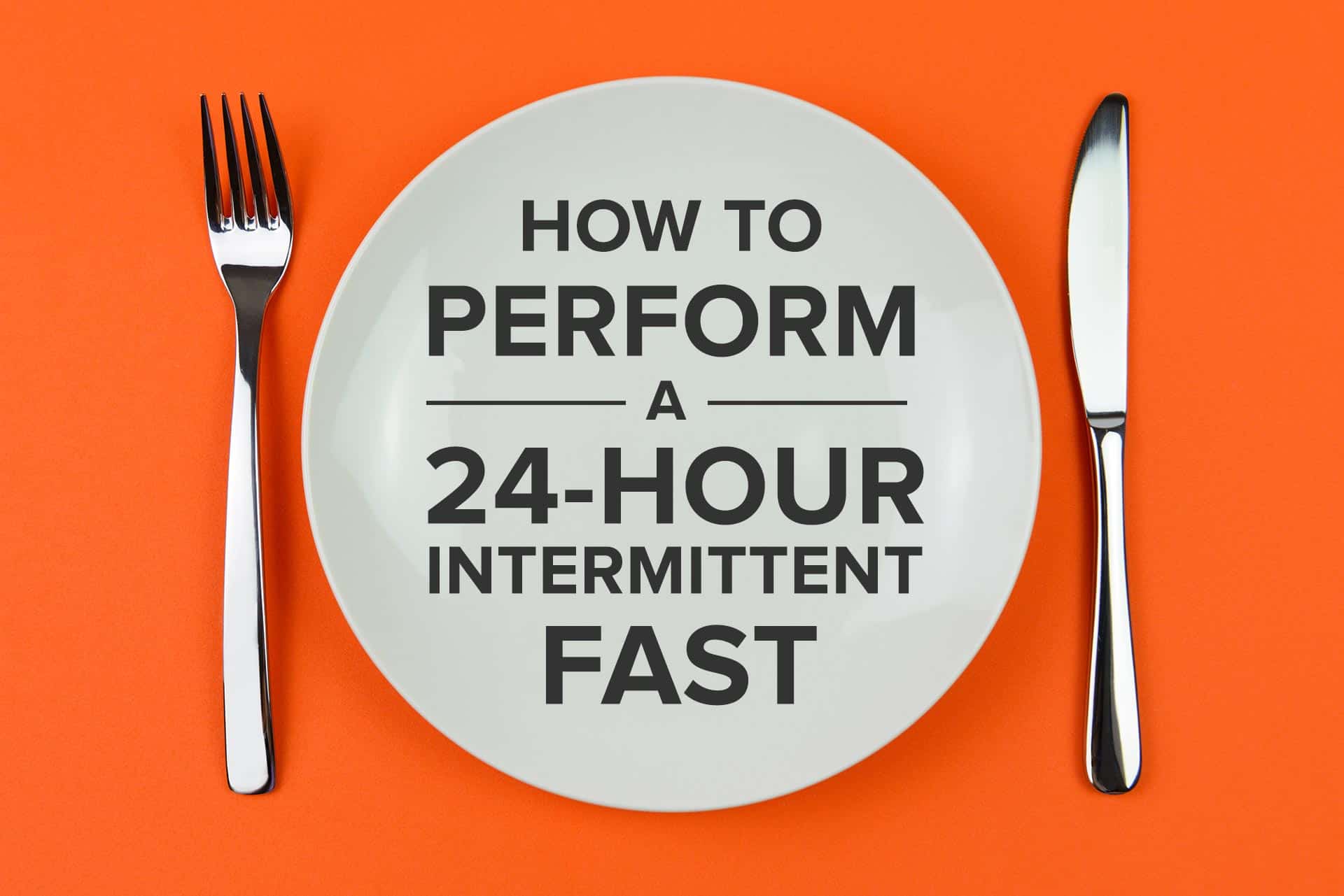 Intermittent-Fast