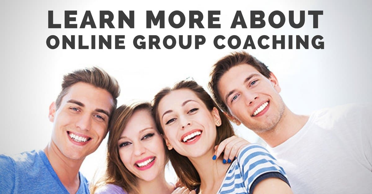Online-Group-Coaching
