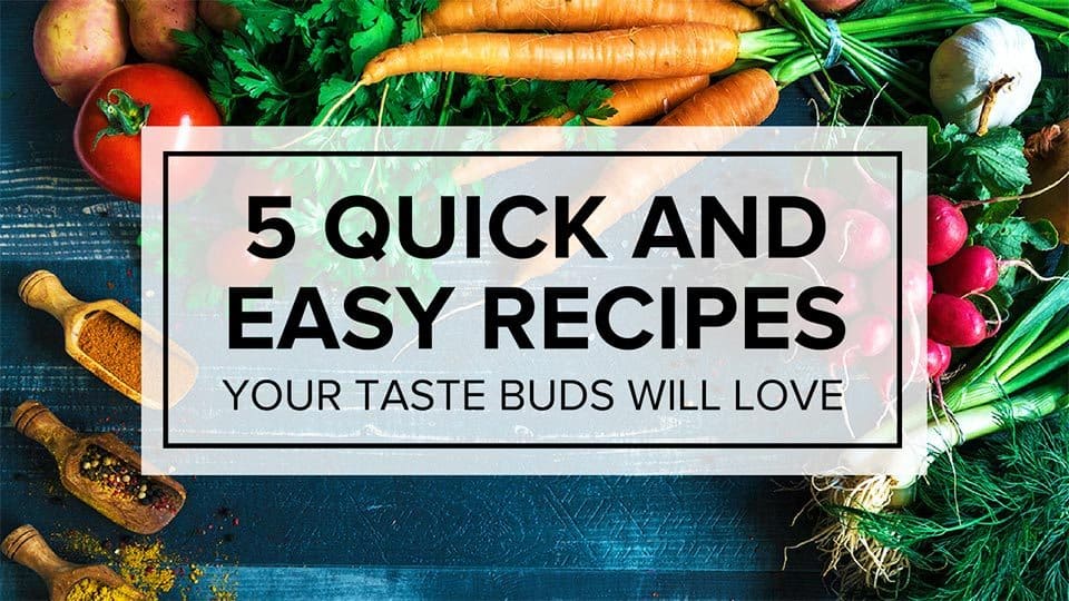 Healthy-Recipes Healthy-Recipes