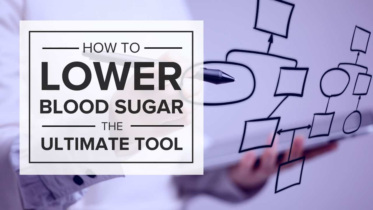 How-to-Lower-Blood-Sugar-the-Ultimate-Tool-Feature