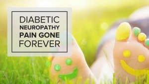 diabetic neuropathy cover photo