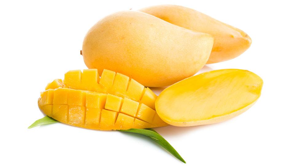 Mangos