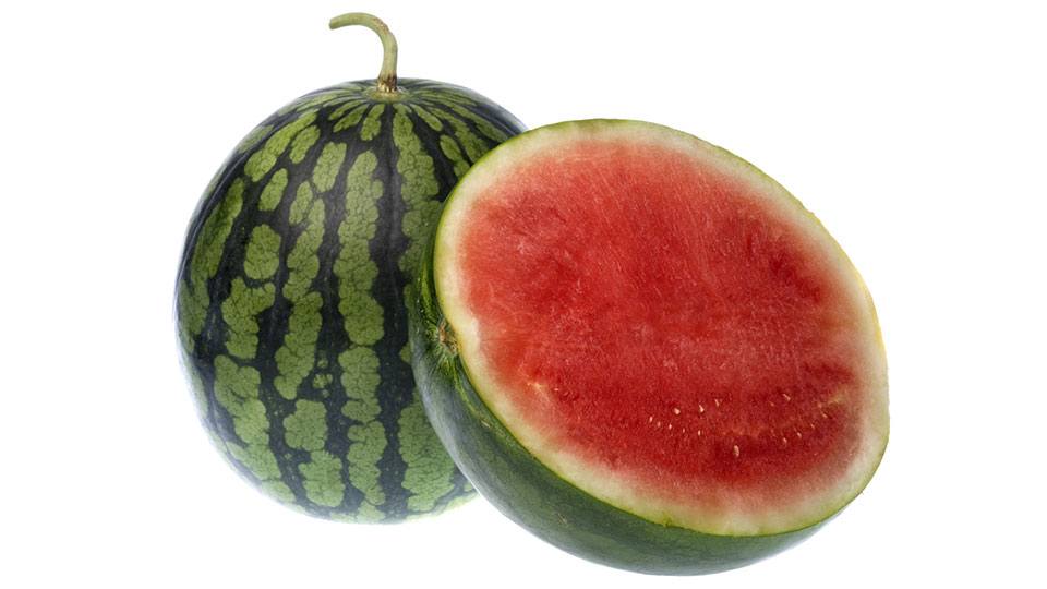 watermelon