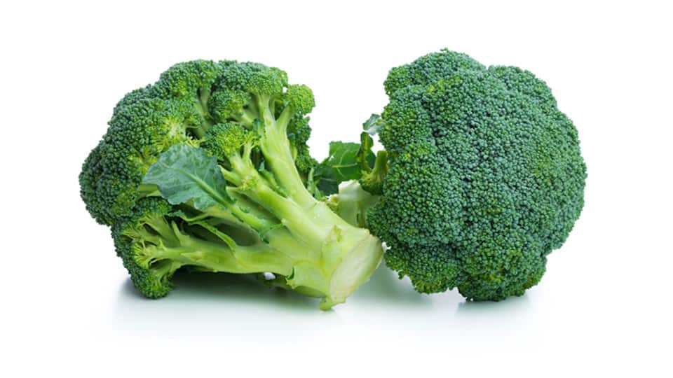 Broccoli