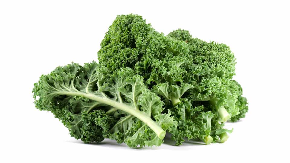 Kale