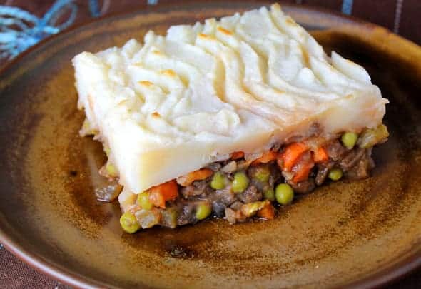 Shepherd_s Pie