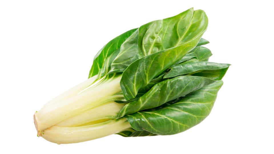 chard