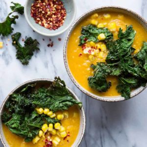 Squash-Sweet-Potato-Corn-Chowder-900x900