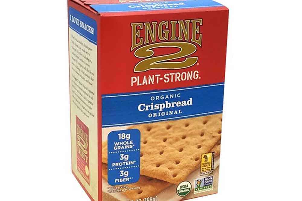 e2 crackers optimized - Crunchy Food Cravings: Satisfy Them Without Sacrificing Your Health
