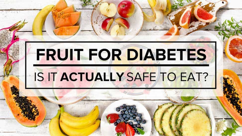 fruit for diabetes ketosis - Ketosis and the Ketogenic Diet: Debunking 7 Misleading Statements