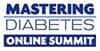 Mastering Diabetes