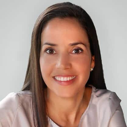Rosane-Oliveira-Square Rosane-Oliveira-Square