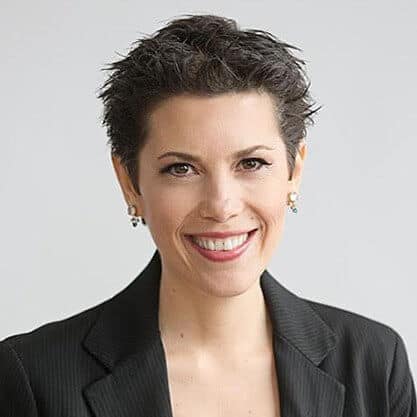Susan-Peirce-Thompson-Square Susan-Peirce-Thompson-Square