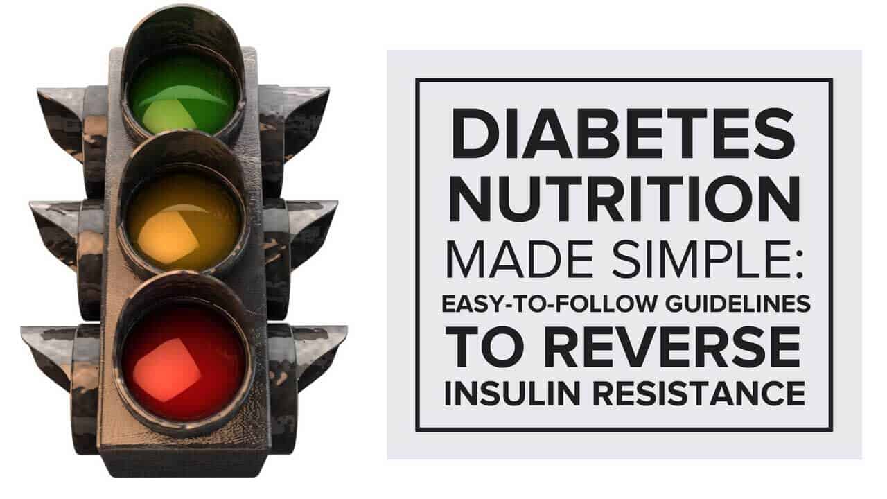 diabetes-nutrition-traffic-light-optimized