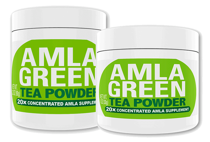 Amla-Green-Both-Large-Transparent