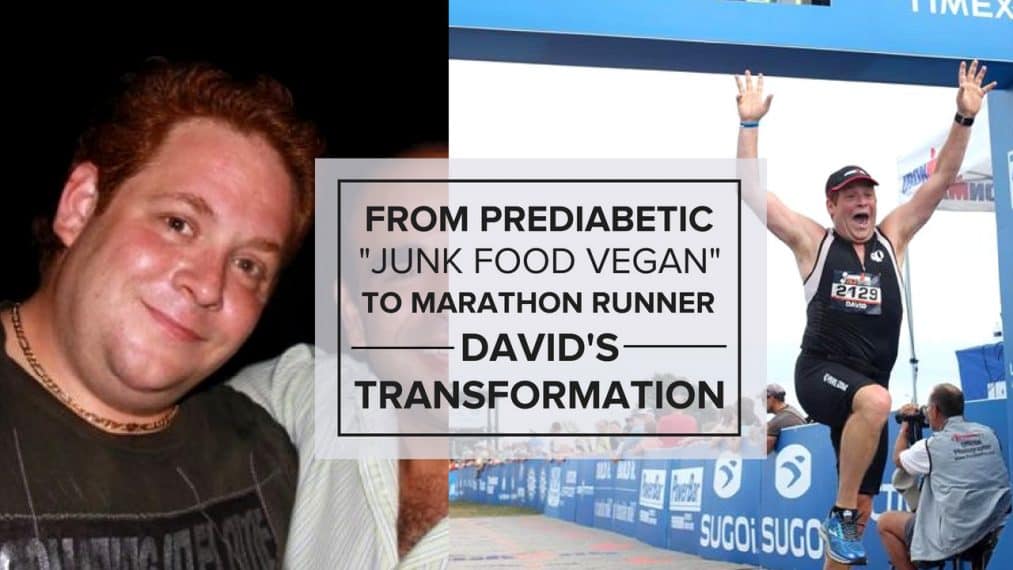 Prediabetic-David-Story Prediabetic-David-Story