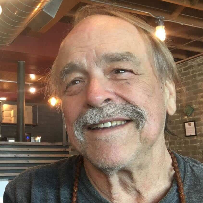John D. John D.