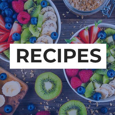 Sidebar-Recipes