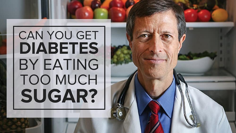 Can-you-get-diabetes-from-eating-too-much-sugar