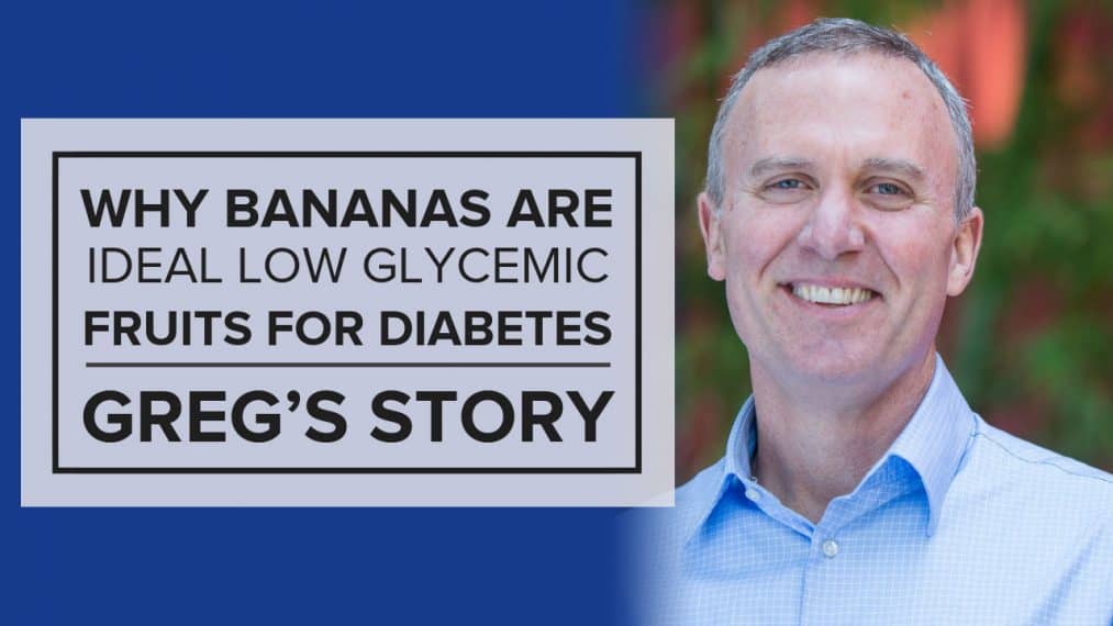 Why-Bananas-Are-Ideal-Low-Glycemic-Fruits-for-Diabetes Why-Bananas-Are-Ideal-Low-Glycemic-Fruits-for-Diabetes