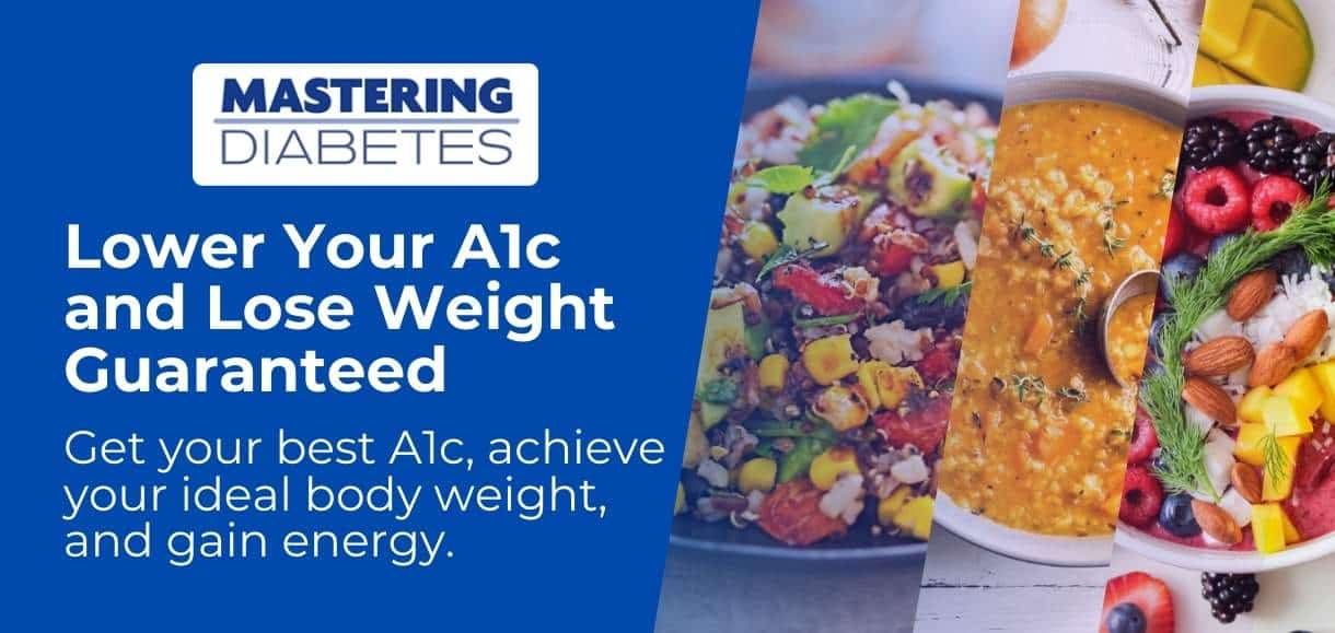 www.masteringdiabetes.org
