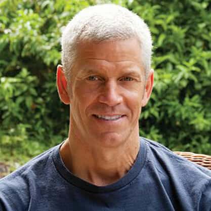 Rip-Esselstyn-Square2 Rip-Esselstyn-Square2