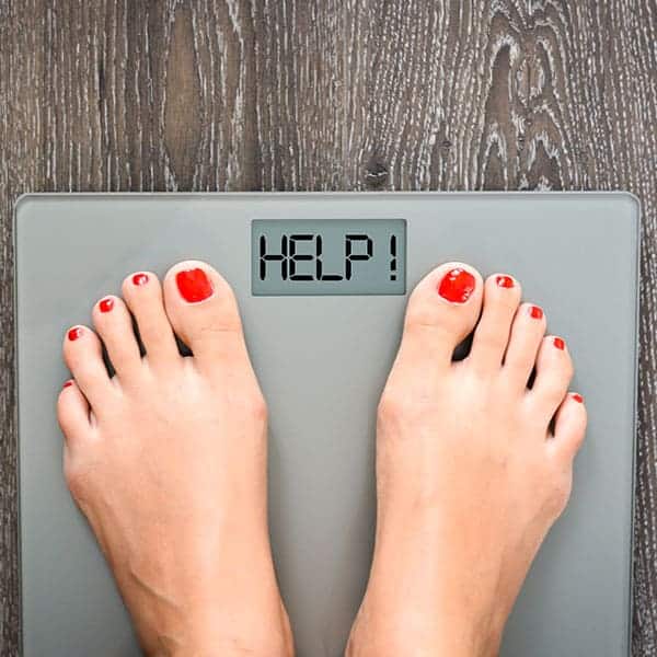 Scale-help Scale-help
