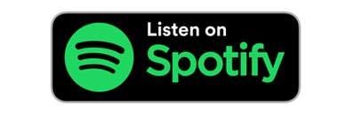 Listen-Spotify