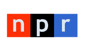 National Public Radio