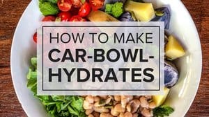 Car-Bowl-Hydrates-Newsletter
