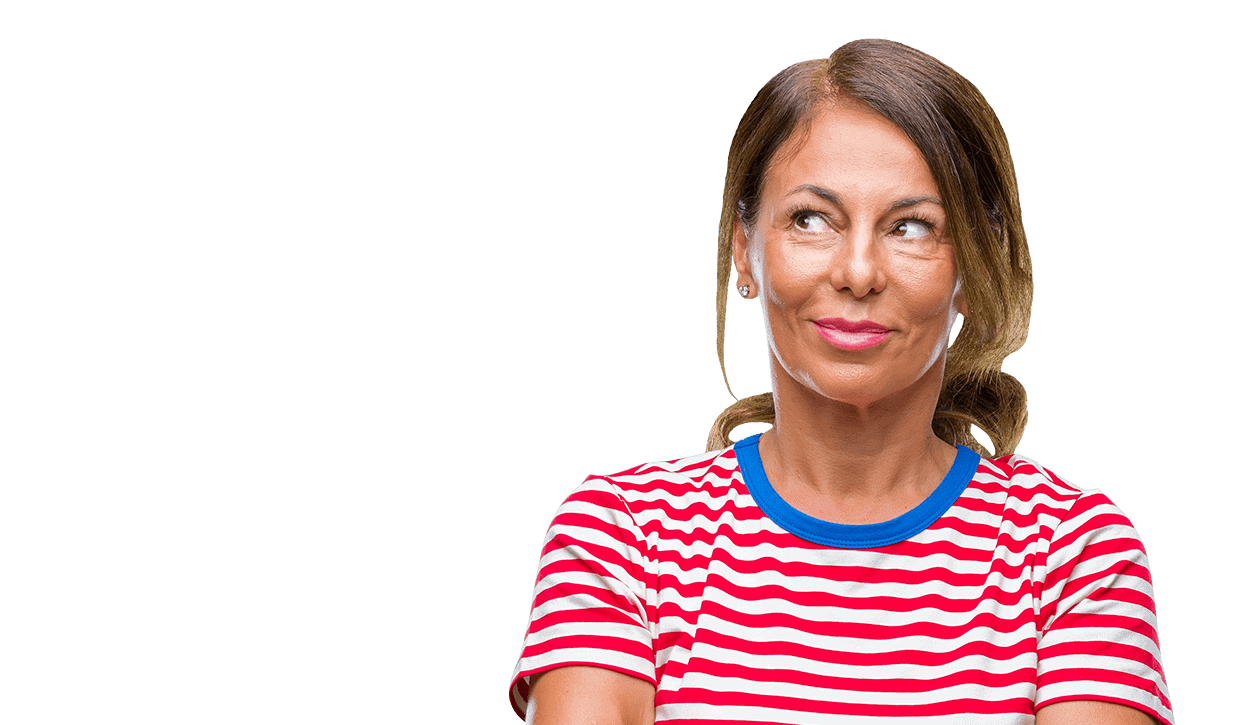 Woman-Stripe-Shirt-min Woman-Stripe-Shirt-min